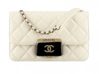 CHanel Flap.jpg