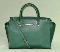 MK Malachite Selma 006.JPG