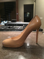 ImageUploadedByPurseForum1458263018.816183.jpg