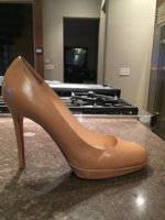 ImageUploadedByPurseForum1458263031.578788.jpg