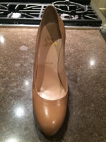 ImageUploadedByPurseForum1458263042.829087.jpg