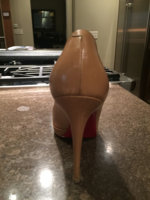 ImageUploadedByPurseForum1458263053.480046.jpg
