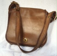 ImageUploadedByPurseForum1458263054.299683.jpg