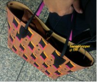 IMG_20160316_193027_MCM.jpg