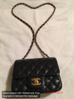 ImageUploadedByPurseForum1458278445.263266.jpg ImageUploadedByPurseForum1458278445.263266.jpg