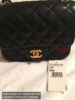 ImageUploadedByPurseForum1458278473.217845.jpg ImageUploadedByPurseForum1458278473.217845.jpg