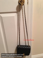 ImageUploadedByPurseForum1458278487.834915.jpg ImageUploadedByPurseForum1458278487.834915.jpg
