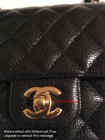 ImageUploadedByPurseForum1458278502.403145.jpg ImageUploadedByPurseForum1458278502.403145.jpg