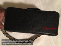 ImageUploadedByPurseForum1458278515.789599.jpg ImageUploadedByPurseForum1458278515.789599.jpg