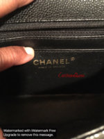 ImageUploadedByPurseForum1458278538.326128.jpg ImageUploadedByPurseForum1458278538.326128.jpg