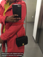ImageUploadedByPurseForum1458278698.248171.jpg ImageUploadedByPurseForum1458278698.248171.jpg
