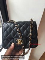 ImageUploadedByPurseForum1458278715.165657.jpg ImageUploadedByPurseForum1458278715.165657.jpg