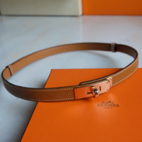ImageUploadedByPurseForum1458284106.076450.jpg