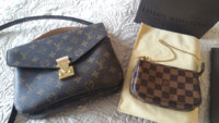 ImageUploadedByPurseForum1458293933.128802.jpg