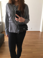 ImageUploadedByPurseForum1458294002.672546.jpg