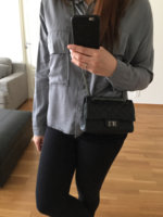 ImageUploadedByPurseForum1458294139.872751.jpg