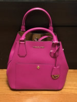 ImageUploadedByPurseForum1458303515.302268.jpg