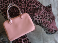 ImageUploadedByPurseForum1458303594.020047.jpg