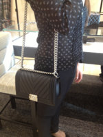 ImageUploadedByPurseForum1458305523.191669.jpg ImageUploadedByPurseForum1458305523.191669.jpg