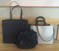 ImageUploadedByPurseForum1458306973.147076.jpg