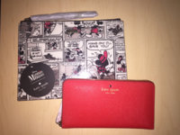 ImageUploadedByPurseForum1458310844.070020.jpg