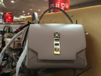 ImageUploadedByPurseForum1458315835.794169.jpg