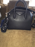 ImageUploadedByPurseForum1458317290.880182.jpg