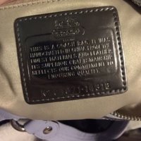 coachbag pledge.jpg