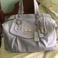 Coachbag front.jpg