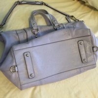 coach bag.jpg