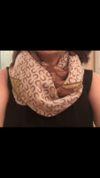 ImageUploadedByPurseForum1458319206.552162.jpg