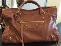 ImageUploadedByPurseForum1458319401.749819.jpg