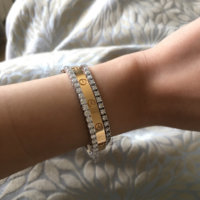 ImageUploadedByPurseForum1458320357.200274.jpg