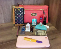 ImageUploadedByPurseForum1458323403.982979.jpg
