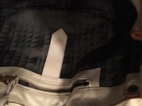 image.jpeg