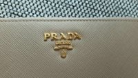 Prada1.jpg