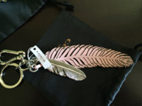 ImageUploadedByPurseForum1458326219.947293.jpg