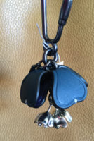 ImageUploadedByPurseForum1458326232.386082.jpg