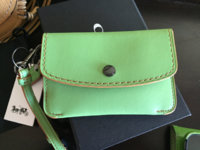 ImageUploadedByPurseForum1458326241.473663.jpg