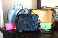 ImageUploadedByPurseForum1458326694.802692.jpg
