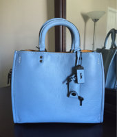 ImageUploadedByPurseForum1458326797.536463.jpg