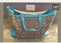ImageUploadedByPurseForum1458328055.077210.jpg