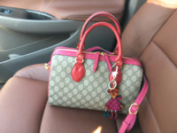 ImageUploadedByPurseForum1458334187.137382.jpg
