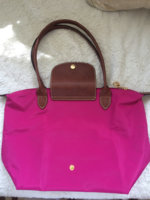 ImageUploadedByPurseForum1458338081.296115.jpg