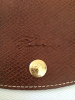 ImageUploadedByPurseForum1458338187.323907.jpg