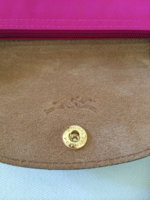ImageUploadedByPurseForum1458338207.855901.jpg
