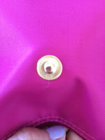 ImageUploadedByPurseForum1458338256.660585.jpg