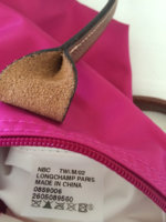 ImageUploadedByPurseForum1458338322.816139.jpg