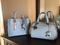 ImageUploadedByPurseForum1458339999.795418.jpg