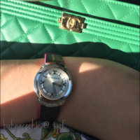 ImageUploadedByPurseForum1458340159.476691.jpg